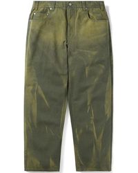 thisisneverthat Pants, Slacks and Chinos for Men | Online Sale up 