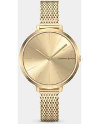 Lilienthal Berlin - Rosalux – Rush - Lyst