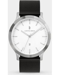 Lilienthal Berlin - Huxley – - Lyst