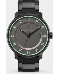 Lilienthal Berlin - Neolux – Mint - Lyst