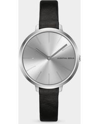 Lilienthal Berlin - Rosalux – Touch - Lyst