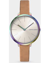 Lilienthal Berlin - Rosalux – - Lyst