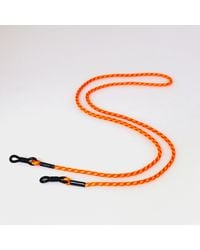 Lilienthal Berlin - Eyewear Strap – Ii - Lyst