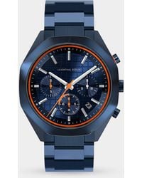 Lilienthal Berlin - Octachrono – - Lyst