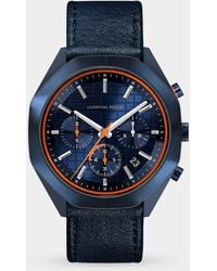 Lilienthal Berlin - Octachrono – - Lyst
