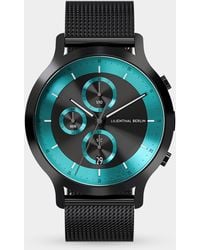Lilienthal Berlin - Chronograph Lp – - Lyst