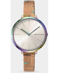 Lilienthal Berlin - Rosalux – - Lyst