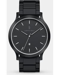 Lilienthal Berlin - Huxley – - Lyst
