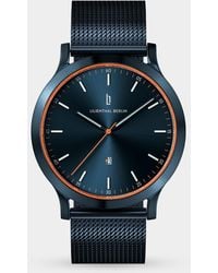 Lilienthal Berlin - Huxley – - Lyst