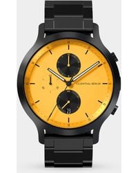 Lilienthal Berlin - Chronograph – Line 2 - Lyst