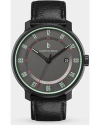 Lilienthal Berlin - Neolux – Mint - Lyst