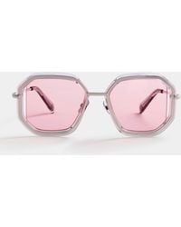 Lilienthal Berlin - Deep Disco – Pixie Rose - Lyst