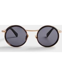 Lilienthal Berlin - Chillwave – Brushed Charcoal - Lyst