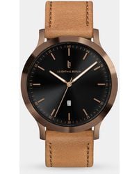 Lilienthal Berlin - Huxley – - Lyst