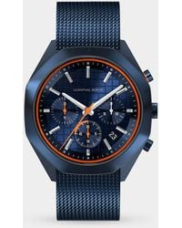 Lilienthal Berlin - Octachrono – - Lyst