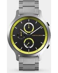 Lilienthal Berlin - Chronograph – Remix Ii - Lyst