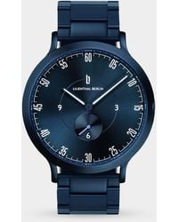 Lilienthal Berlin - Lilienthal 1 – All - Lyst