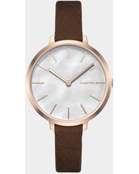 Lilienthal Berlin - Rosalux – Rose Pearl - Lyst