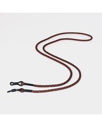Lilienthal Berlin - Eyewear Strap – - Lyst