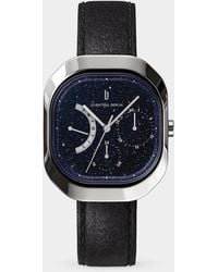 Lilienthal Berlin - Multimatica – Midnight Sky - Lyst