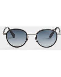 Lilienthal Berlin - Fusion Pop – Anthracite - Lyst