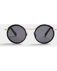 Lilienthal Berlin - Chillwave – - Lyst