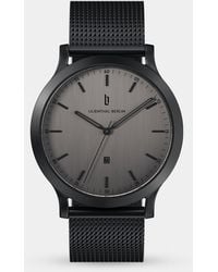 Lilienthal Berlin - Huxley – Shadow - Lyst