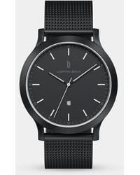 Lilienthal Berlin - Huxley – - Lyst