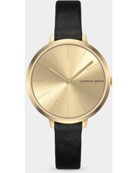 Lilienthal Berlin - Rosalux – Rush - Lyst