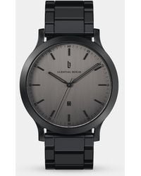 Lilienthal Berlin - Huxley – Shadow - Lyst