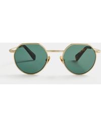 Lilienthal Berlin - Nu Jazz – Brushed Tortoise - Lyst
