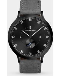 Lilienthal Berlin - Lilienthal 1 – All - Lyst