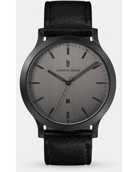 Lilienthal Berlin - Huxley – Shadow - Lyst