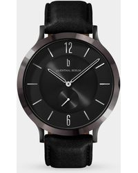 Lilienthal Berlin - The Classic – Dark - Lyst