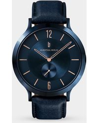 Lilienthal Berlin - The Classic – Rose - Lyst