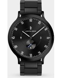 Lilienthal Berlin - Lilienthal 1 – All - Lyst