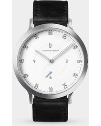 Lilienthal Berlin - Lilienthal 1 – - Lyst