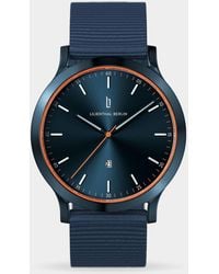 Lilienthal Berlin - Huxley – - Lyst