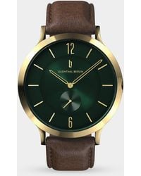 Lilienthal Berlin - The Classic – - Lyst