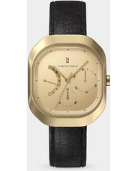 Lilienthal Berlin - Multimatica – All - Lyst
