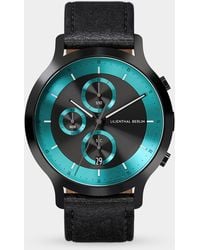 Lilienthal Berlin - Chronograph Lp – - Lyst