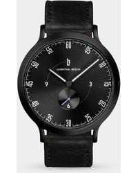 Lilienthal Berlin - Lilienthal 1 – All - Lyst