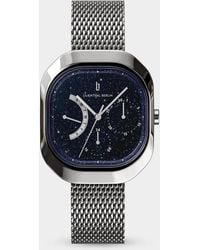 Lilienthal Berlin - Multimatica – Midnight Sky - Lyst