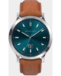 Lilienthal Berlin - Huxley Ii – Oceanic - Lyst