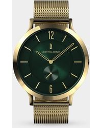 Lilienthal Berlin - The Classic – - Lyst