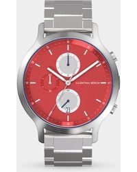 Lilienthal Berlin - Chronograph – Line 3 - Lyst
