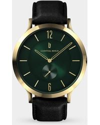 Lilienthal Berlin - The Classic – - Lyst