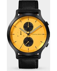 Lilienthal Berlin - Chronograph – Line 2 - Lyst