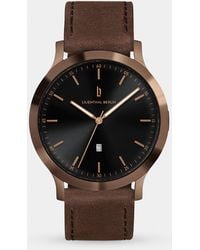 Lilienthal Berlin - Huxley – - Lyst