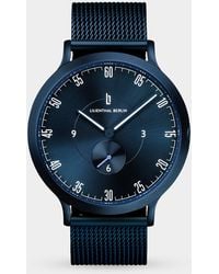 Lilienthal Berlin - Lilienthal 1 – All - Lyst